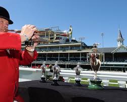 If you have a desire to view the times for kentucky derby tickets 2021 in calendar view your welcome to click the calendar view logo at the. Churchill To Move 2021 Derby Back To Traditional Date Bloodhorse