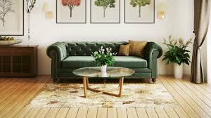 Interior design by greg natale. 8 Best Chesterfield Sofas To Buy In 2021 Chesterfield Couch Reviews