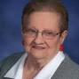 Profile Picture of Bernice Evanicky Warschak Obituary - Henneke Funeral Home (@hennekefuneralhome.com) on Google