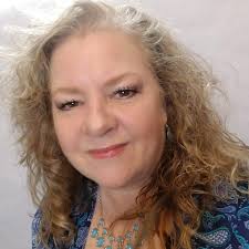 Paula Kaye Mitchell Art