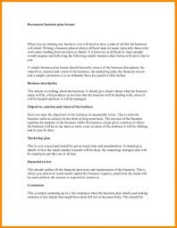 Business Proposal Template For Restaurant Business Proposal Template Business Proposal Proposal Templates