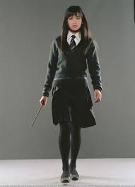 Cho Chang Heroes And Villains Wiki Fandom Chang (mother), unknown husband, unknown children. cho chang heroes and villains wiki