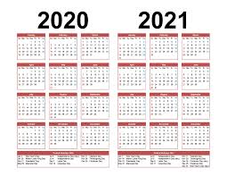 The Calendar May Be A Very Fashionable Tool In The Modern Era And Has Many Innumerable Uses In 2020 Printable Calendar Template Calendar Printables Calendar Template
