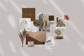 Download Pin On Wallpapers PSD Mockup Templates