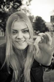 Byron Richardson Photography