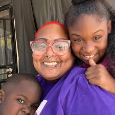 DRUNK IN CHICAGO OUT NOW I CONTROL MY DESTINY DELUXE OUT NOW 🔥🔥