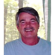 Drew Kissel Obituary (2021)