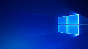 The windows error 0x80070bc2 is a very specific error that concerns itself with patching processors against the spectre vulnerability. Gelost Wie Fix Windows 10 Update Fehlercode 0x80070002 Oder 0x80070003 Pc Fehler Fixieren
