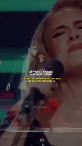 Musica De Adele Y Bruno Mars