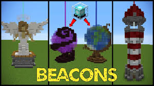 How to build a haste 2 beacon pyramid. Minecraft Desert Pyramid Interior Novocom Top