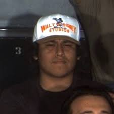 Mark Antonio ☦ (@morrowmeadows)