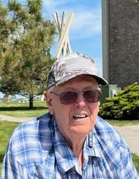 Contributions to the tribute of Larry Rae Grimme