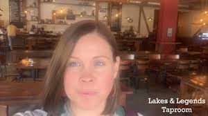 @MFMAorg's video Tweet