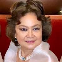 Alma Yee Email & Phone Number