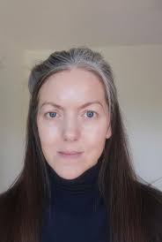 241 private tutors in Manchester. Home teachers for academic, music,  language lessons