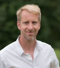 Our 2020–21 US scholars are starting to arrive