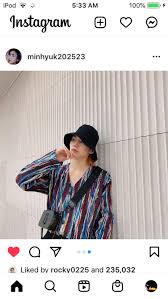 All my fears have gone. Negrowhat Tumblr Com Tumbex