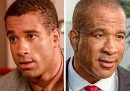 How the Actors From “Charmed” Have Changed Over the Years