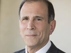 Montgomery Jonson LLP opens in downtown Cincinnati