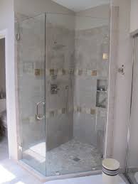 Check spelling or type a new query. Clear Lake Bathroom Remodel Clear Lake Contractor Master Bath