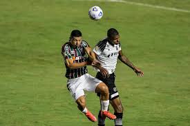 Resultado do jogo fluminense x flamengo ao vivo (campeonato carioca) em 12/07/2020. Qvkre1fzxwingm