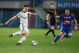 The different ways a word can be scrambled is called permutations of the word. Brhk Fylg Kghm