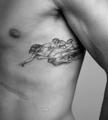 We would like to show you a description here but the site won't allow us. Kostas Tsimikas