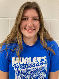 Panthers top Olympians, clinch outright HHC title