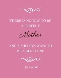You are loved and appreciated more than you know. 30 Best Happy Mother S Day Quotes Wishes Messages 2017