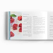 No sabemos cómo agradecer la buenísima acogida que ha tenido el segundo libro futurlife: Conferencia Online De Futurlife21 Sobre La Fertilidad Y Embarazo