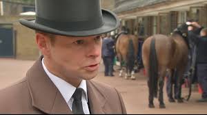 545 Peter Lik Stock Videos, Footage, & 4K Video Clips