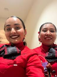 Maríachi Herencia Tradicional