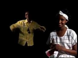 Download mp3 hachalu hundessa gratis, ada 20 daftar lagu hachalu hundessa yang bisa anda download. Haacaaluu Hundeessaa Oromumma Oromo Music Youtube