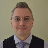 60+ "Messmer" profiles