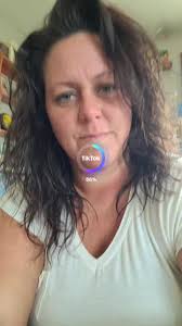 Fern Kathleen Edwards