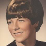 Downie Family Obituaries