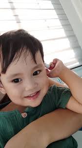 Useless naman Yung Golden Tick Badge na yan,sobrang tumal naman,sa Wala pa  nun,wag nyo na pangarapin,useless din naman