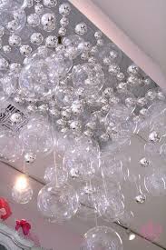 Check spelling or type a new query. Modern And Vintage Examples Of Ceiling Lights To Inspire You