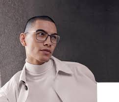 West Vancouver Magazine