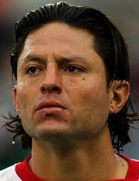 Adan Nunez's Instagram, Twitter & Facebook