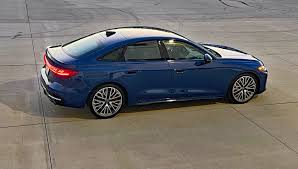 Image result for Ascari Blue 2025 S