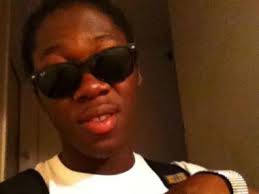 Teen Shot to Death in Far Rockaway Mourned