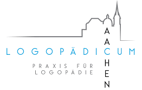 Bruefsverbänd und usbildigsblätz in dr schwiz. Logopadicum Aachen Ihre Logopadie Praxis In Eilendorf