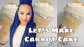 Happy birthday herbalife birthday cake : How To Make Herbalife Shakes Birthday Cake And Churro Recipes Youtube
