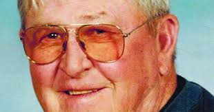 William L. 'Bill' Helms