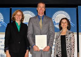 Andrew nelson is loved by his patients for his ability to deliver amazing dermatologic care as a st. Paemst Andrew Neilson Paemst Recognition Program