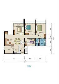 Berm mlrm mprcparing ilus material, all plum. Durianproperty Com My Malaysia Properties For Sale Rent And Auction Community Online