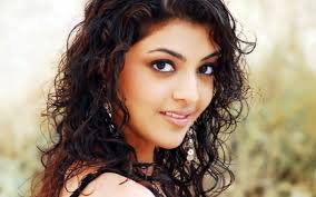 Bollywood Actress Hot Full Hd Wallpapers 1080p Icefields Parkway 890x501 Download Hd Wallpaper Wallpapertip