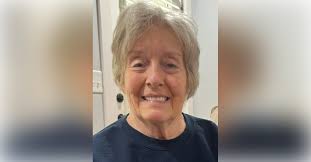 Obituary information for Carolyn Raye Lame