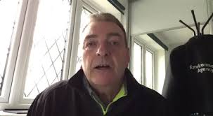 Coventry and Warwickshire news stream